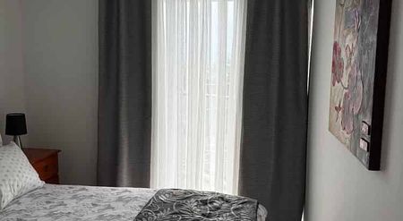 Central Auckland 2BR Gem! - Photo 2