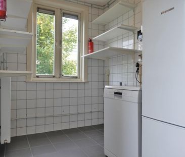 Havikstraat, 3514TS, Utrecht - Foto 6