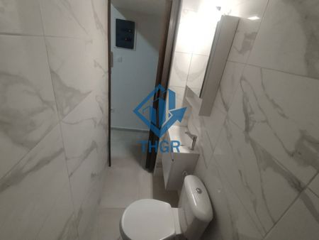 Studio/Γκαρσονιέρα για ενοικίαση Χαριλάου - Photo 4
