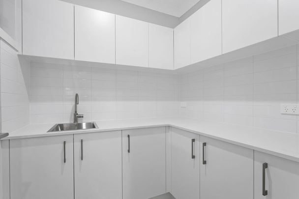11 Monkley Avenue, Salamander Bay NSW 2317 - House For Rent | Domain - Photo 1