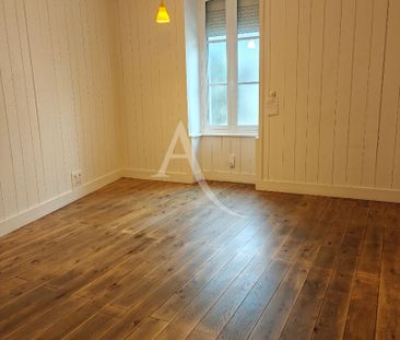 Location Maison 3 pièces 60m² NOIRMOUTIER EN L ILE 85330 - Photo 5