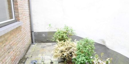 Rijwoning te huur in Brugge voor € 995 met 3 slaapkamers - Photo 5