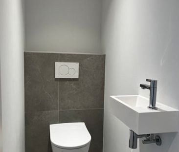 Appartement te huur - Photo 6