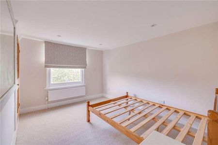 Crondace Road, London, SW6 - Photo 4