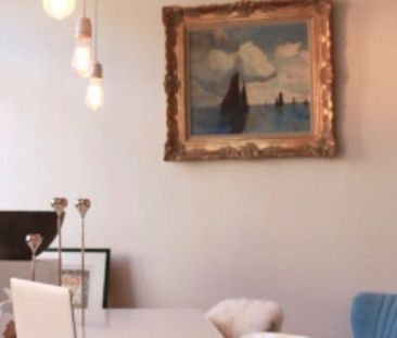 Huis te huur in Gent voor € 1.400 met 3 slaapkamers - Photo 3