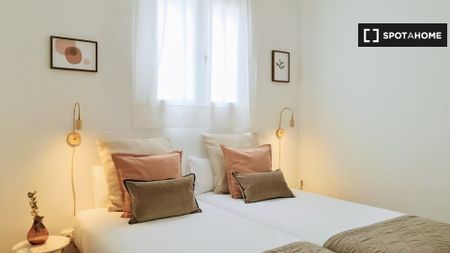 madrid, Community of Madrid 28012 - Foto 4