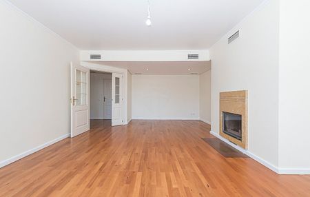 Apartamento T3 em Lisboa - Photo 4