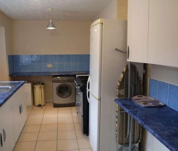 Barrington Street, Clayton, M11 - Photo 3