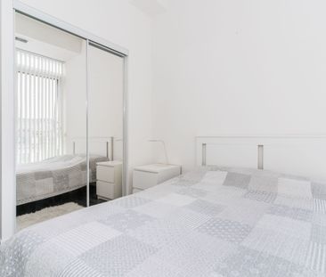 For Lease - 18 Rean Drive Unit# 610, Toronto, Ontario - Photo 1