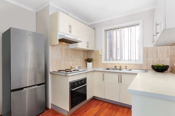 27/73 Wardell Road, Dulwich Hill NSW 2203 - Apartment For Rent | Domain - Photo 1