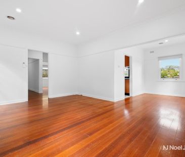 24 Kendall Street, RINGWOOD - Photo 2