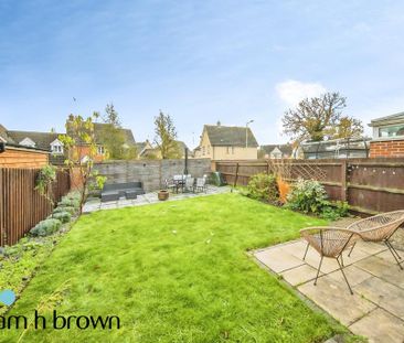 3 bedroom house to rent - Photo 1