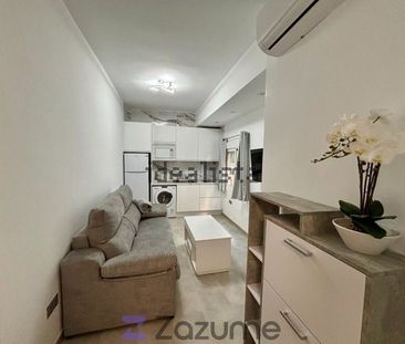 Alquiler de piso en Pasaje Río Mundo - Photo 6