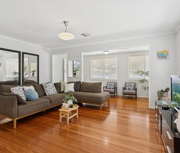 47 Fairland Street, Mount Gravatt East QLD 4122 - House For Rent - ... - Photo 5