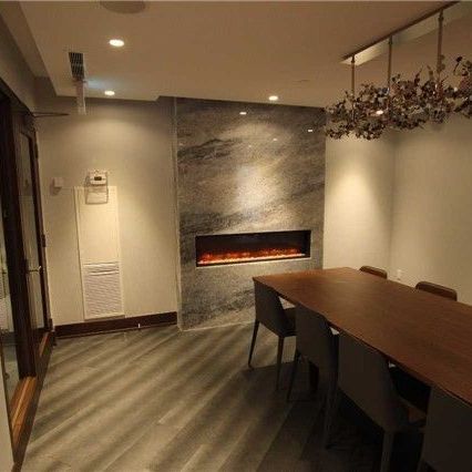 For Lease - 255 Village Green Square Unit# 3409, Toronto, Ontario - Photo 1