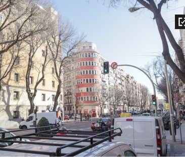 madrid, Community of Madrid 28045 - Photo 3