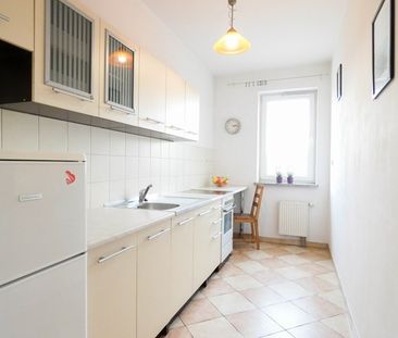 Kraków Kraków-Podgórze, Daliowa - Photo 4