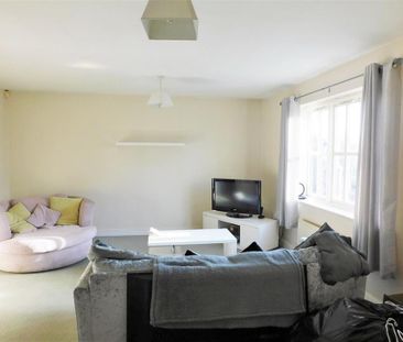 2 bedroom detached house to rent - Photo 4