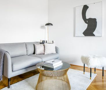 Traungasse 7 - Photo 2