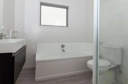 79E Matipo Street, Riccarton - Photo 5