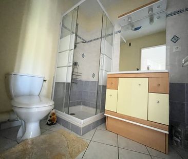 Location Appartement 2 pièces 27m² ONET LE CHATEAU 12850 - Photo 3