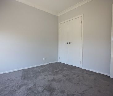 Your Own Space - Cosy, Separate 1-Bed Granny Flat - Photo 2