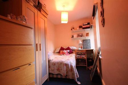 Helmsley Road, Sandyford, NE2 - Photo 2