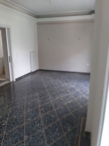 Μεζονέτα για ενοικίαση Κέντρο (Νέα Σμύρνη) - Φωτογραφία 3