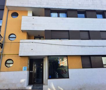 Piso de alquiler en Noreña - Cl Iglesia, Noreña - Photo 5