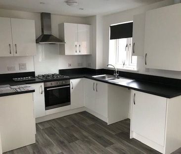 2 bedroom house to rent - Photo 5