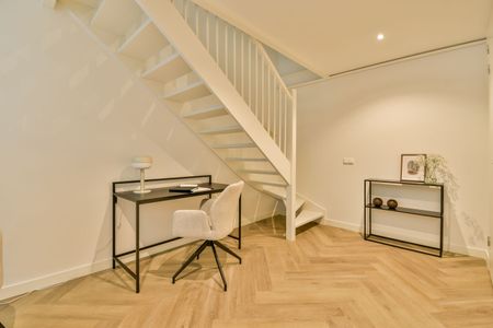 Rozenoordpad 19, Kop Zuidas, 1079MW, Amsterdam - Foto 5