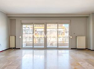 Διαμέρισμα για ενοικίαση - Κέντρο Θεσσαλονίκης - Photo 4