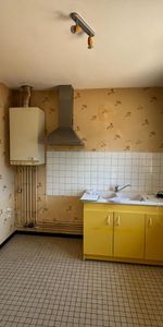 Location Appartement 2 pièces 42m² FOURCHAMBAULT 58600 - Photo 3