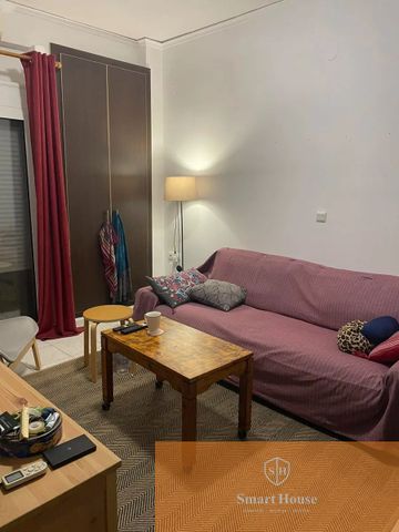 Διαμέρισμα για ενοικίαση Κέντρο - Άγιος Τίτος (Ηράκλειο Κρήτης) - Photo 3