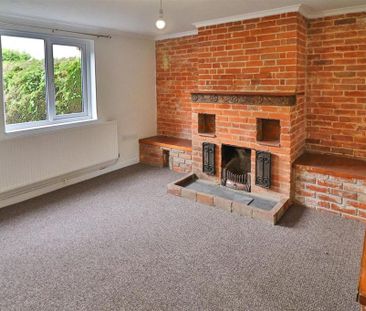 2 bedroom property to rent - Photo 6