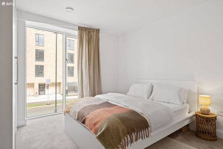 17 Woodbrook Court, Dublin Road, Bray, Co. Dublin - Photo 5