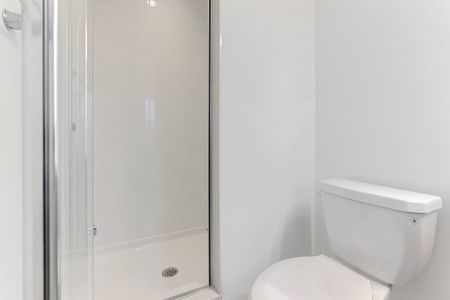 For Lease - 578 Bellflower Court, Milton, Ontario - Photo 2