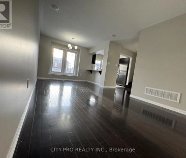 1037 HAXTON HEIGHTS - Photo 1