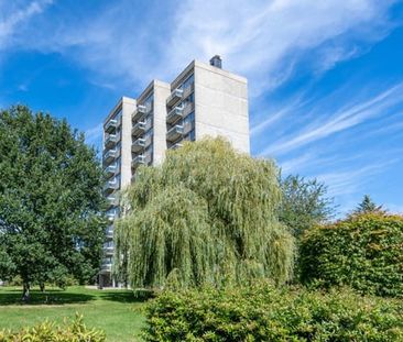 Appartement te huur - Photo 6