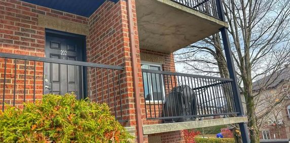 Mont-Bellevue 51/2 - Photo 2