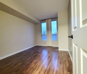 For Lease - 5 Concorde Place Unit# 210, Toronto, Ontario - Photo 1