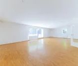 Helles Wohnparadies in ruhiger Lage von Fischlaken 1.200 € - Photo 4