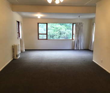 Stunning Character Home in Hataitai - A pet allowed - Photo 2
