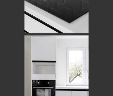 Sansjövagen, Bodafors - Foto 3