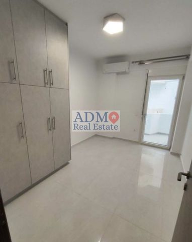 Διαμέρισμα για ενοικίαση Κέντρο (Νέα Αλικαρνασσός) - Photo 5