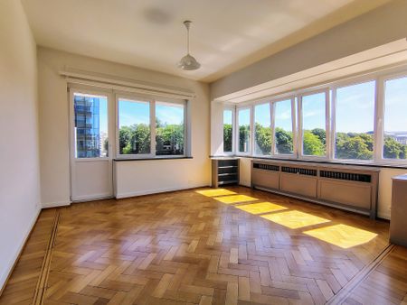 Rue de la Loi, 1040, Bruxelles - Foto 2