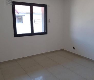 Location maison 5 pièces 140 m² à Scionzier (74950) - Photo 5