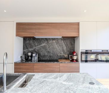 Huis te huur in TORHOUT - Photo 3