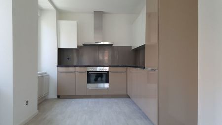 Rue du Progrès 14, 2300 La Chaux-de-Fonds, Neuchâtel - Photo 5