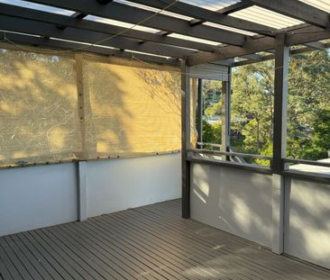 30A Yugura Street, Malua Bay NSW - Photo 1